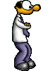 175